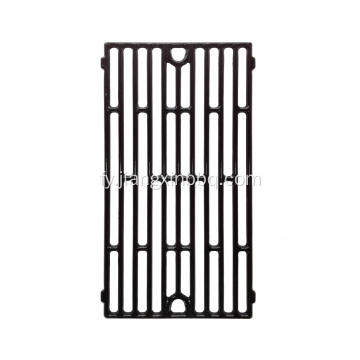Heavy Duty Cast Iron Cooking Grid